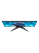 Monitor AOC 27B36X 27 FHD IPS 144Hz HDMI 1.4DP