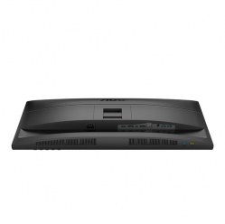AOC 27E4CV 27 FHD IPS 120Hz 4ms 300cd/?m2 HDMI DP USB-C PD90W RJ45 HUB USB Speakers