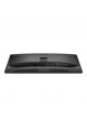 AOC 27E4CV 27 FHD IPS 120Hz 4ms 300cd/?m2 HDMI DP USB-C PD90W RJ45 HUB USB Speakers