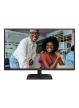 AOC 27E4U 27 FHD IPS 120Hz 4ms  D-Sub HDMI DP Speakers Pivot