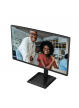 AOC 27E4U 27 FHD IPS 120Hz 4ms  D-Sub HDMI DP Speakers Pivot
