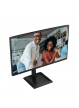 AOC 27E4U 27 FHD IPS 120Hz 4ms  D-Sub HDMI DP Speakers Pivot