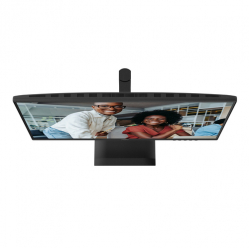 AOC 27E4U 27 FHD IPS 120Hz 4ms  D-Sub HDMI DP Speakers Pivot