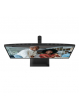 AOC 27E4U 27 FHD IPS 120Hz 4ms  D-Sub HDMI DP Speakers Pivot