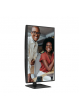 AOC 27E4U 27 FHD IPS 120Hz 4ms  D-Sub HDMI DP Speakers Pivot