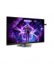 Monitor AOC AG276FK 27 Gaming 520Hz FHD 1ms 2xHDMI DP UAB Black/Grey