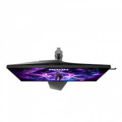 Monitor AOC AG276FK 27 Gaming 520Hz FHD 1ms 2xHDMI DP UAB Black/Grey