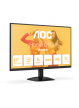 Monitor AOC Q27B35E 27 QHD IPS 75Hz 4ms  HDMI DP