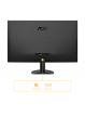 Monitor AOC Q27B35E 27 QHD IPS 75Hz 4ms  HDMI DP