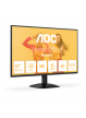 AOC Q27B35S3 27 QHD IPS 120Hz 1ms  HDMI2.0 DP