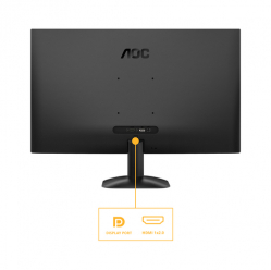 AOC Q27B35S3 27 QHD IPS 120Hz 1ms  HDMI2.0 DP