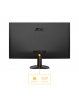 AOC Q27B35S3 27 QHD IPS 120Hz 1ms  HDMI2.0 DP