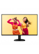 AOC Q27B35S3 27 QHD IPS 120Hz 1ms  HDMI2.0 DP