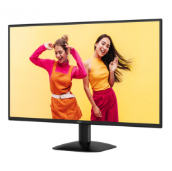 AOC Q27B35S3 27 QHD IPS 120Hz 1ms  HDMI2.0 DP
