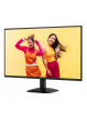 AOC Q27B35S3 27 QHD IPS 120Hz 1ms  HDMI2.0 DP