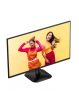 AOC Q27B35S3 27 QHD IPS 120Hz 1ms  HDMI2.0 DP