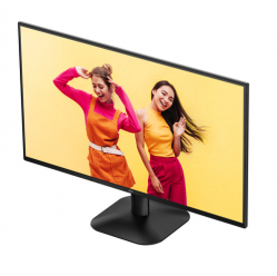 AOC Q27B35S3 27 QHD IPS 120Hz 1ms  HDMI2.0 DP