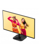 AOC Q27B35S3 27 QHD IPS 120Hz 1ms  HDMI2.0 DP