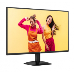 AOC Q27B35S3 27 QHD IPS 120Hz 1ms  HDMI2.0 DP