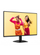 AOC Q27B35S3 27 QHD IPS 120Hz 1ms  HDMI2.0 DP