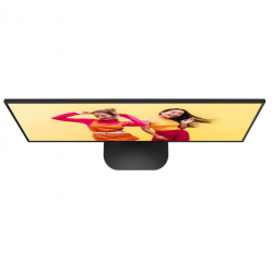 AOC Q27B35S3 27 QHD IPS 120Hz 1ms  HDMI2.0 DP
