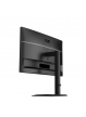 AOC Q27E4U 27 WQHD IPS 120Hz 4ms HDMI2.0 DP USB3.2 HUB USB Pivot Speakers