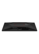 AOC Q27G42XE 27 QHD 1ms 2xHDMI DP Black