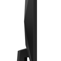 AOC Q27G42XE 27 QHD 1ms 2xHDMI DP Black