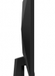 AOC Q27G42XE 27 QHD 1ms 2xHDMI DP Black