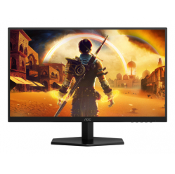 AOC Q27G42ZE 27 FAST IPS QHD 1ms 240Hz  HDMI2.0 DP