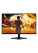 AOC Q27G42ZE 27 FAST IPS QHD 1ms 240Hz  HDMI2.0 DP