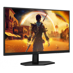 AOC Q27G42ZE 27 FAST IPS QHD 1ms 240Hz  HDMI2.0 DP