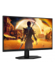 AOC Q27G42ZE 27 FAST IPS QHD 1ms 240Hz  HDMI2.0 DP