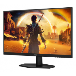 AOC Q27G42ZE 27 FAST IPS QHD 1ms 240Hz  HDMI2.0 DP
