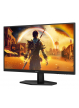 AOC Q27G42ZE 27 FAST IPS QHD 1ms 240Hz  HDMI2.0 DP