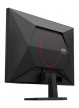 AOC Q27G42ZE 27 FAST IPS QHD 1ms 240Hz  HDMI2.0 DP