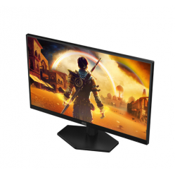 AOC Q27G42ZE 27 FAST IPS QHD 1ms 240Hz  HDMI2.0 DP