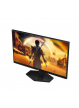 AOC Q27G42ZE 27 FAST IPS QHD 1ms 240Hz  HDMI2.0 DP