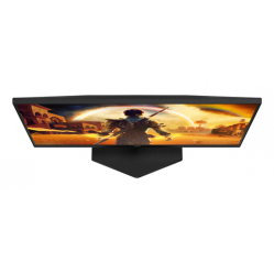 AOC Q27G42ZE 27 FAST IPS QHD 1ms 240Hz  HDMI2.0 DP
