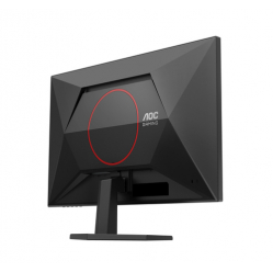 AOC Q27G42ZE 27 FAST IPS QHD 1ms 240Hz  HDMI2.0 DP