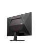 AOC Q27G42ZE 27 FAST IPS QHD 1ms 240Hz  HDMI2.0 DP