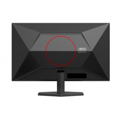 AOC Q27G42ZE 27 FAST IPS QHD 1ms 240Hz  HDMI2.0 DP