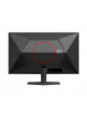 AOC Q27G42ZE 27 FAST IPS QHD 1ms 240Hz  HDMI2.0 DP