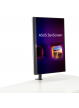 ASUS MB27ACF 27 IPS WLED QHD 100Hz  5ms HDMI USB-C Black