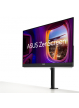 ASUS MB27ACF 27 IPS WLED QHD 100Hz  5ms HDMI USB-C Black