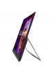 ASUS MB27ACF 27 IPS WLED QHD 100Hz  5ms HDMI USB-C Black