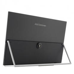 ASUS MB27ACF 27 IPS WLED QHD 100Hz  5ms HDMI USB-C Black