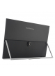 ASUS MB27ACF 27 IPS WLED QHD 100Hz  5ms HDMI USB-C Black
