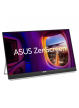 ASUS MB27ACF 27 IPS WLED QHD 100Hz  5ms HDMI USB-C Black