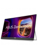 ASUS MB27ACF 27 IPS WLED QHD 100Hz  5ms HDMI USB-C Black